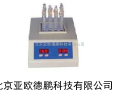 DP-YH－16COD消解器