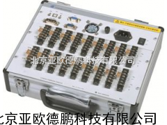 （16通道）静态信号测试分析系统