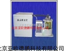 发动机冷却液冰点测定仪/冰点测定仪