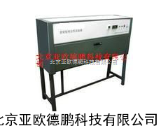 DP-XR2009结构密封胶相容性试验箱