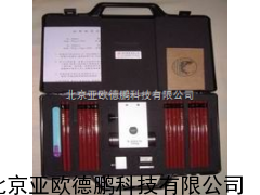DP-B3084多用铅笔硬度计