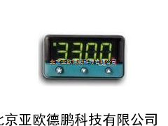 微电脑温度控制器/温度控制器/温控仪