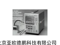 低频测振仪/手机振动检测仪/手机震动检测仪
