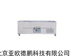 沥青延伸度测定仪/延伸度测定仪/沥青延伸度检测仪