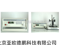 多功能数字式四探针测试仪/数字式四探针测试仪