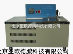 沥青密度试验器/沥青密度试验仪