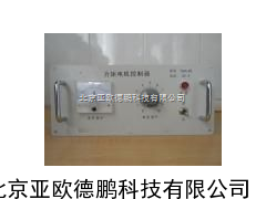 力矩电机控制器 电机控制器