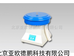 金相试样抛光机 试样抛光机 抛光机