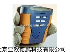 多参数气体检测仪/多种气体检测仪/复合气体检测仪