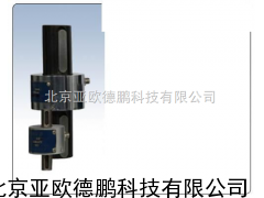 扭矩传感器 静止扭矩传感器