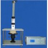 海绵泡沫落球回弹检测仪