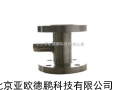 DP-CG-2磁过滤器
