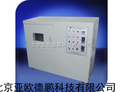 DP-216B织物透湿量测定仪