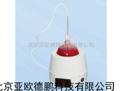 DP-2000智能型加热套/数字式加热套/