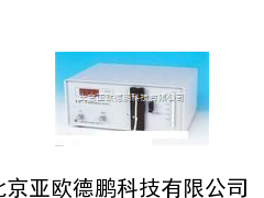 电脑核酸蛋白检测仪 电脑核酸蛋白测试仪