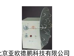 DP-HY-1自动旋转式混匀仪 旋转式混匀仪