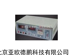 DP-DY-5C穩(wěn)壓穩(wěn)流電泳儀 電泳儀