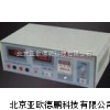 DP-DY-5C穩(wěn)壓穩(wěn)流電泳儀 電泳儀