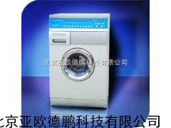 DP-M232全自动织物缩水率试验机