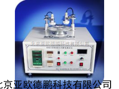 DP-M401织物感应式静电测试仪
