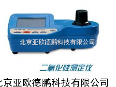 DP-HI96770A防水二氧化硅测定仪