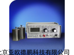 DP-M406点对点电阻测试仪