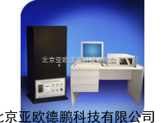 DP-M506织物动态悬垂性风格测试仪