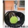 奧托尼克斯接近開關(guān)PRT30-10DO