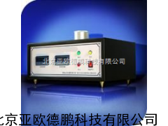 DP-M524织物光泽度测定仪