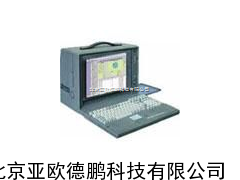 便携式数字电视码流实时监测分析仪