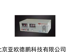 DP-DY-3稳压稳流电泳仪