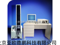 多功能纺织品强力测试仪