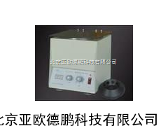 数字显示速台式离心机 速台式离心机 台式离心机