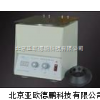 數(shù)字顯示速臺式離心機(jī) 速臺式離心機(jī) 臺式離心機(jī)