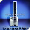 DP-T202拉力試驗(yàn)儀