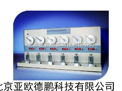 DP-M510A织物折痕回复性测定仪