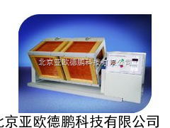 DP-M512滚箱式起毛起球试验仪