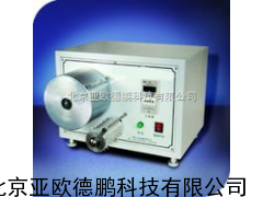 DP-M518A织物勾丝试验仪