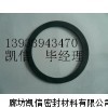 上海橡胶垫片、