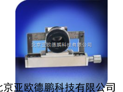 DP-M820织物密度镜