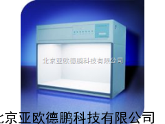 DP-T60标准光源对色灯箱