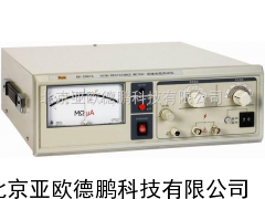 缘电阻测试仪 电阻测试仪 /缘电阻检测仪