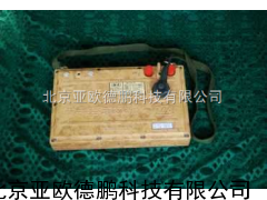 DP-FD200电容发爆器/发爆仪