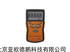DP-HP-88／885B温／湿度计