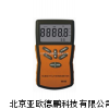 DP-HP-88／885B温／湿度计