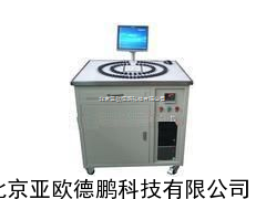 温控器动态测试台//温控器测试台