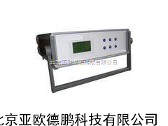 多通道磁通门磁强计 /磁通门磁强计/ 磁强计