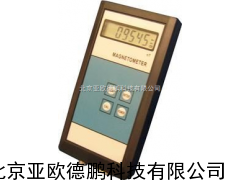 手持式磁通门磁强计 磁通门磁强计/ 磁强计