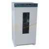 生化培養(yǎng)箱SPX-150
