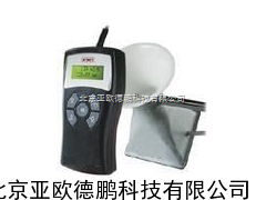 热线式风速计/热线式风速仪//风速计